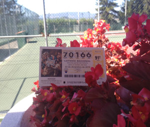 Loteria1