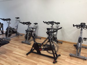 spinning2