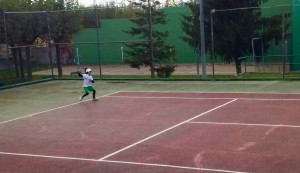 femeni-alevi-4