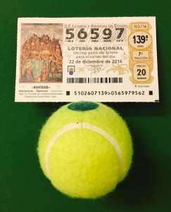 loteria-nadal-foto-2