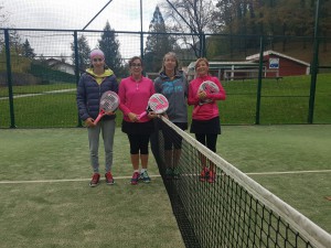 padel-femeni-2