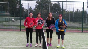 padel-femeni-3