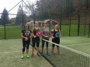 padel-femeni