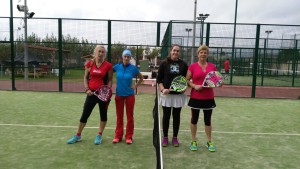 padel-femeni-4