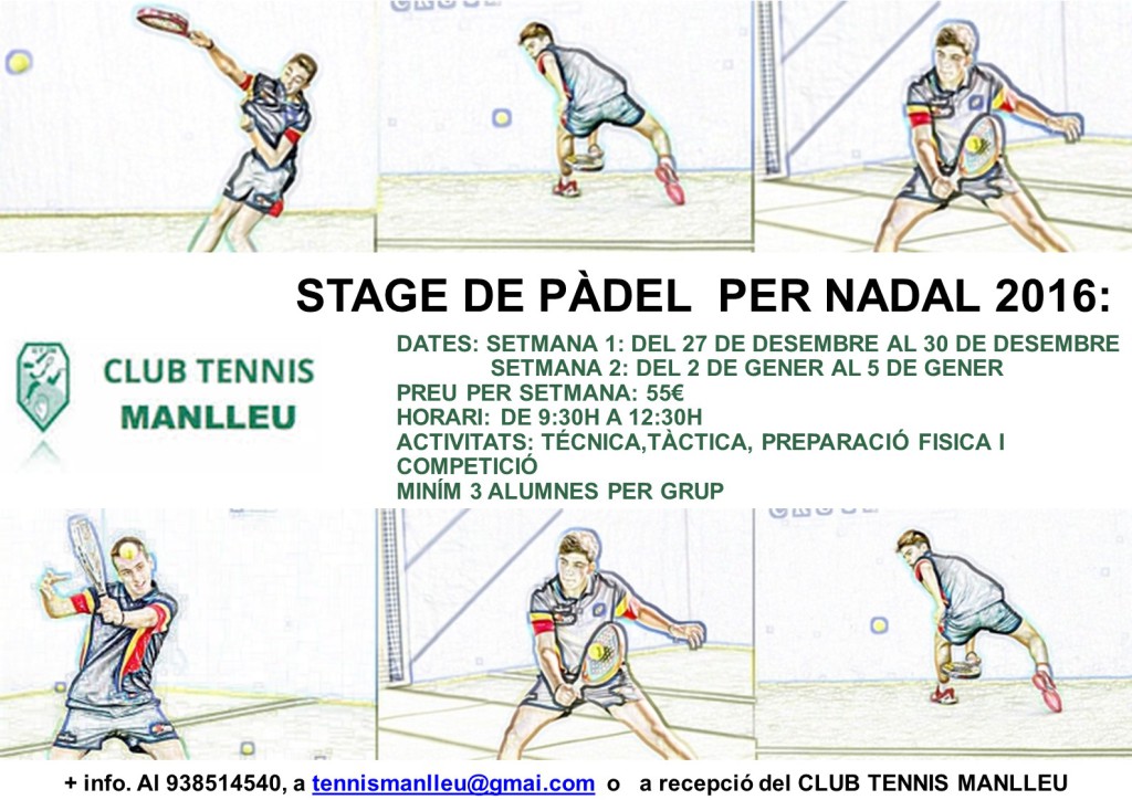 stage-padel-nadal