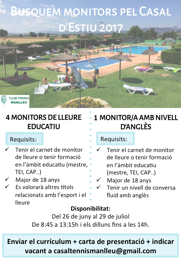 cartell monitors casal